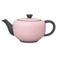 Petit pot 499 | Decor 055-1