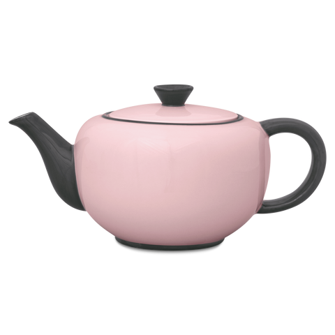 Petit pot 499 | Decor 055-1