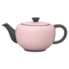 Petit pot 499 | Decor 055-1