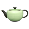 Petit pot 499 | Decor 059-1