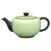 Petit pot 499 | Decor 059-1