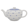 Petit pot 499 | Decor 101