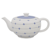 Petit pot 499 | Decor 101