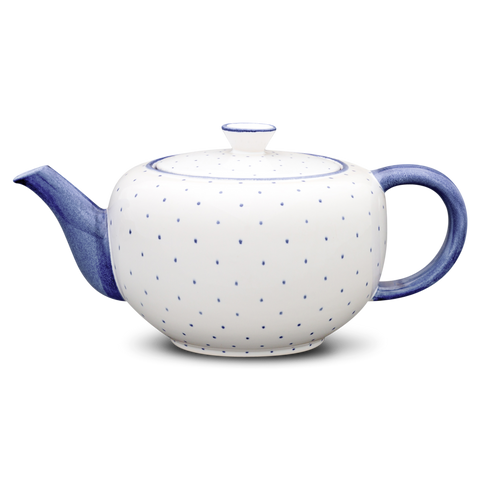 Petit pot 499 | Decor 113