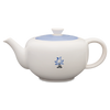 Petit pot 499 | Decor 117