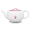 Petit pot 499 | Decor 118