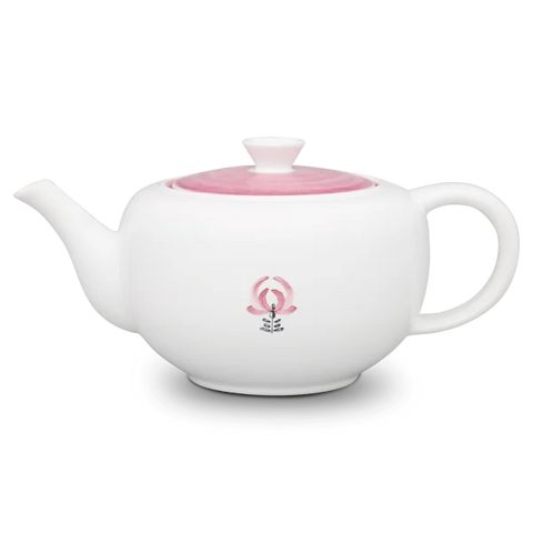 Petit pot 499 | Decor 118