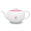 Petit pot 499 | Decor 118