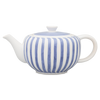 Petit pot 499 | Decor 129