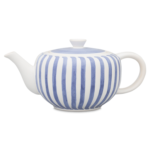 Petit pot 499 | Decor 129