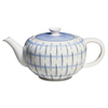 Petit pot 499 | Decor 132