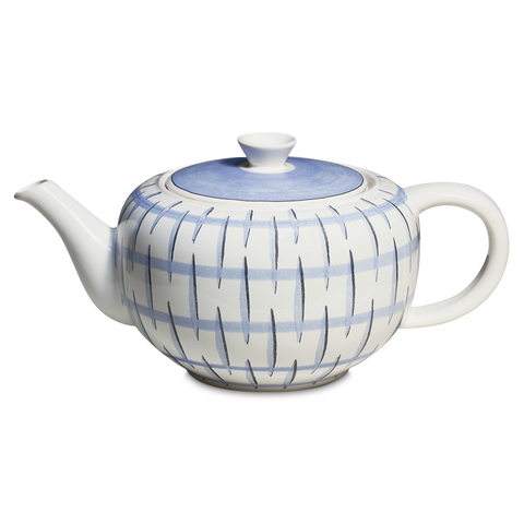 Petit pot 499 | Decor 132