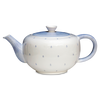 Petit pot 499 | Decor 133