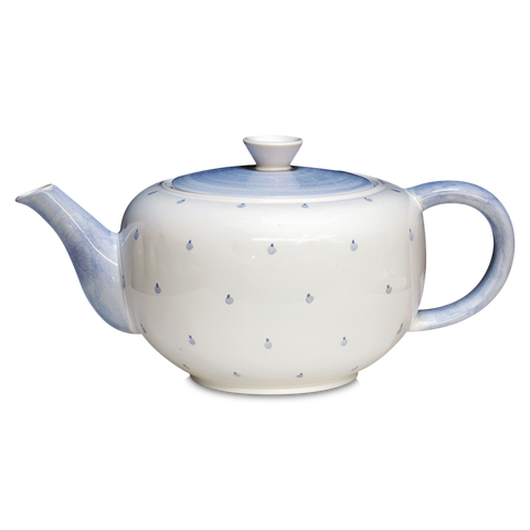 Petit pot 499 | Decor 133
