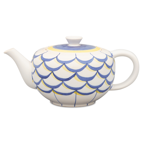 Petit pot 499 | Decor 134