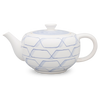 Petit pot 499 | Decor 135