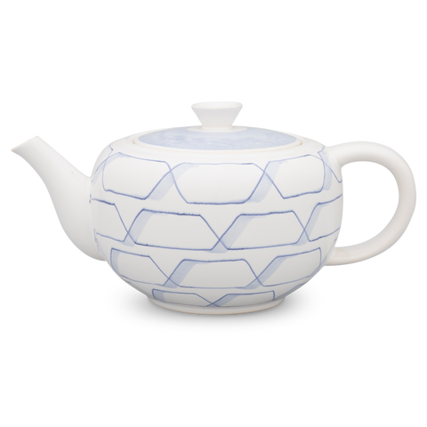 Petit pot 499 | Decor 135