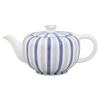 Petit pot 499 | Decor 137