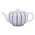 Petit pot 499 | Decor 137