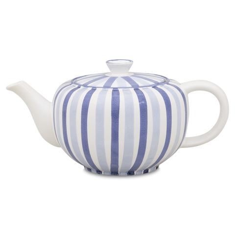 Petit pot 499 | Decor 137