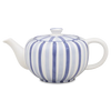 Petit pot 499 | Decor 137