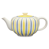 Petit pot 499 | Decor 138