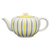 Petit pot 499 | Decor 138