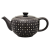 Petit pot 499 | Decor 600