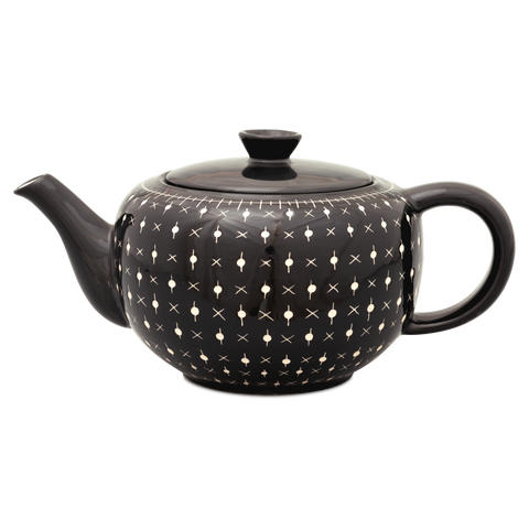 Petit pot 499 | Decor 600