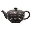 Petit pot 499 | Decor 600