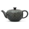 Petit pot 499 | Decor 601