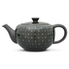 Petit pot 499 | Decor 601