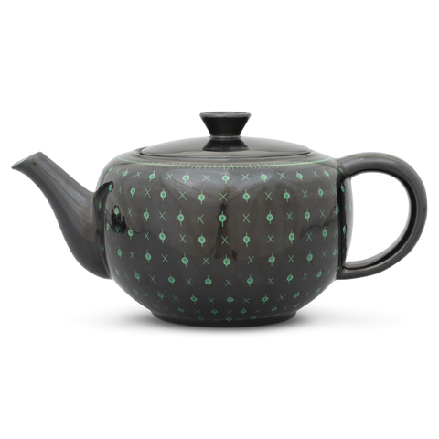 Petit pot 499 | Decor 601