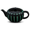 Petit pot 499 | Decor 611