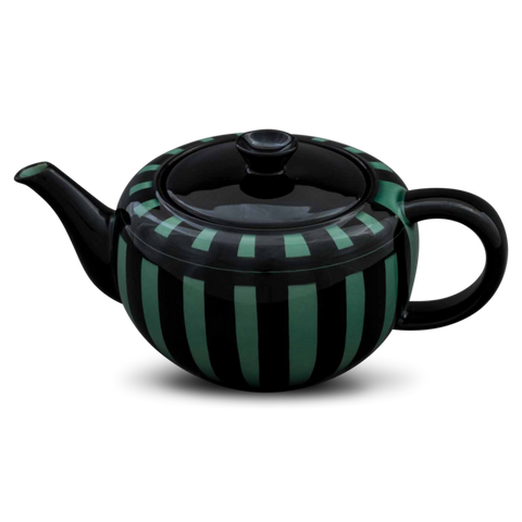 Petit pot 499 | Decor 611