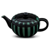 Petit pot 499 | Decor 611