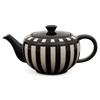 Petit pot 499 | Decor 612