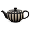 Petit pot 499 | Decor 612