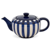 Petit pot 499 | Decor 612-1102