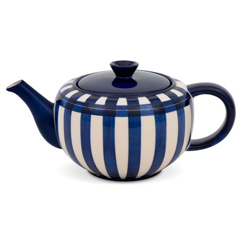 Petit pot 499 | Decor 612-1102