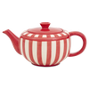 Petit pot 499 | Decor 612-1158
