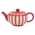 Petit pot 499 | Decor 612-1158