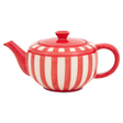 Petit pot 499 | Decor 612-1158