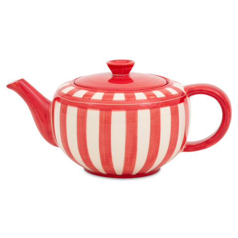 Petit pot 499 | Decor 612-1158