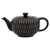Petit pot 499 | Decor 661