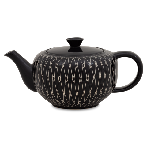 Petit pot 499 | Decor 661