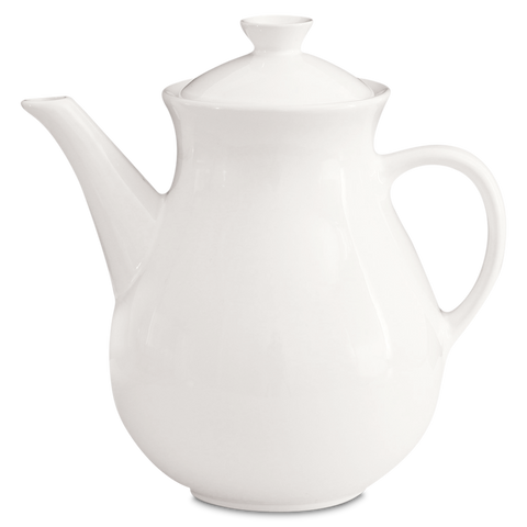 Petit pot 1065B | Decor 000