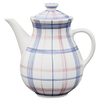 Petit pot 1065B | Decor 041