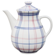 Petit pot 1065B | Decor 041
