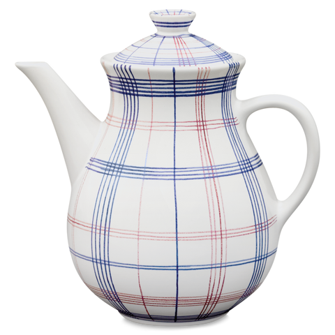 Petit pot 1065B | Decor 041